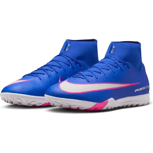 Nike Zapatillas De Futbol Hombre Zoom Superfly 10 Academy Tf