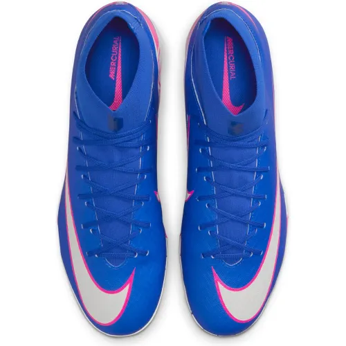 Nike Zapatillas De Futbol Hombre Zoom Superfly 10 Academy Tf