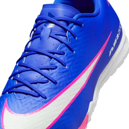 Nike Zapatillas De Futbol Hombre Zoom Vapor 16 Academy Tf
