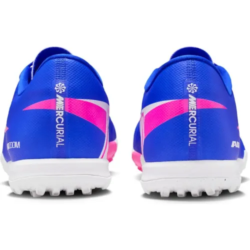 Nike Zapatillas De Futbol Hombre Zoom Vapor 16 Academy Tf