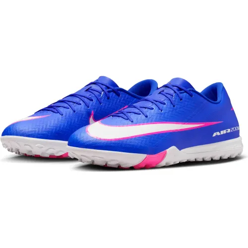 Nike Zapatillas De Futbol Hombre Zoom Vapor 16 Academy Tf