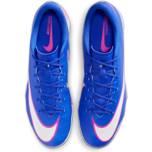 Nike Zapatillas De Futbol Hombre Zoom Vapor 16 Academy Tf