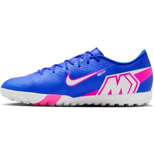 Nike Zapatillas De Futbol Hombre Zoom Vapor 16 Academy Tf