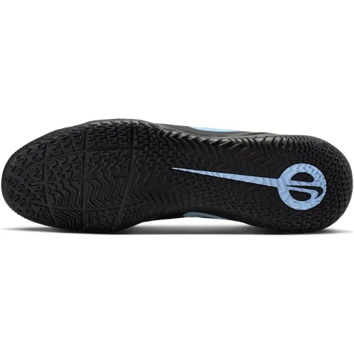 Nike Zapatillas De Futbol Hombre Tiempo Maestro Club Ic