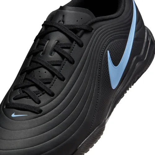 Nike Zapatillas De Futbol Hombre Tiempo Maestro Club Ic