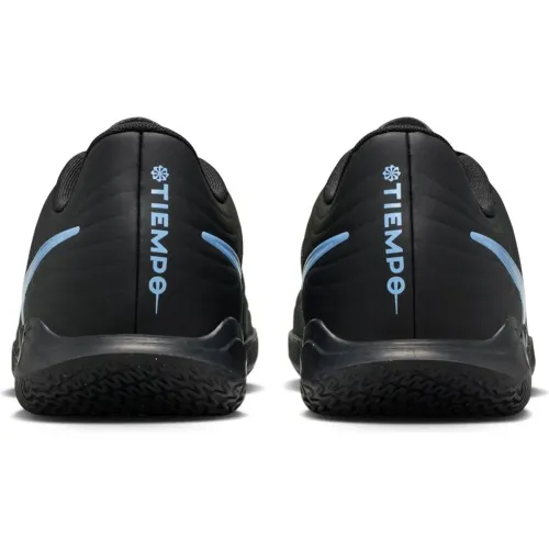 Nike Zapatillas De Futbol Hombre Tiempo Maestro Club Ic