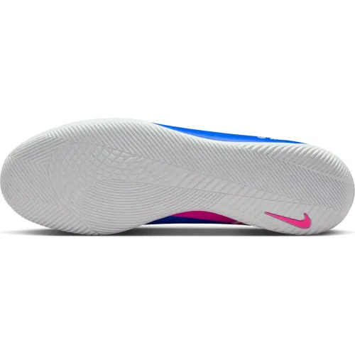 Nike Zapatillas De Futbol Hombre Vapor 16 Club Ic