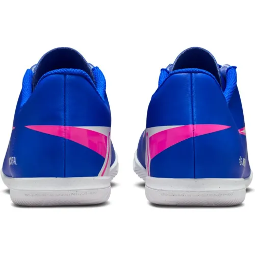 Nike Zapatillas De Futbol Hombre Vapor 16 Club Ic