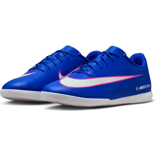 Nike Zapatillas De Futbol Hombre Vapor 16 Club Ic