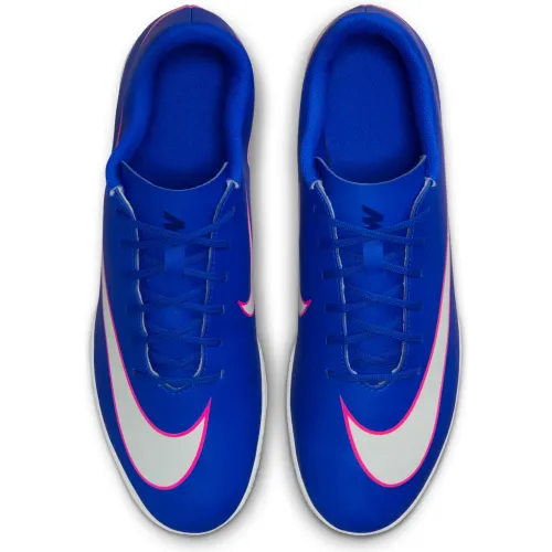 Nike Zapatillas De Futbol Hombre Vapor 16 Club Ic
