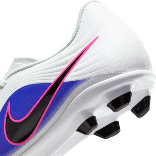 Nike Zapatillas De Futbol Hombre Tiempo Maestro Club Fg/Mg