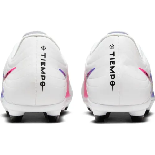 Nike Zapatillas De Futbol Hombre Tiempo Maestro Club Fg/Mg