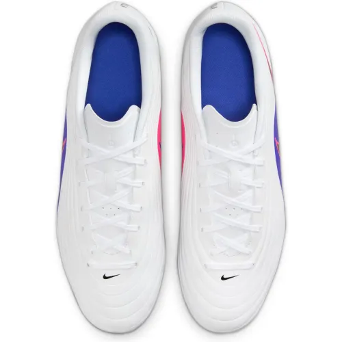 Nike Zapatillas De Futbol Hombre Tiempo Maestro Club Fg/Mg