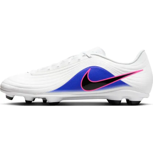 Nike Blanco de Hombre modelo Zapatillas De Futbol Hombre Tiempo Maestro Club Fg/Mg hombre 2026012616352521728  