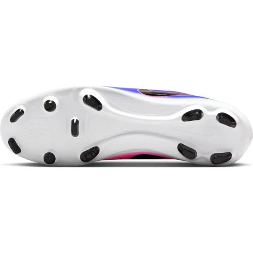 Nike Zapatillas De Futbol Hombre Tiempo Maestro Club Fg/Mg