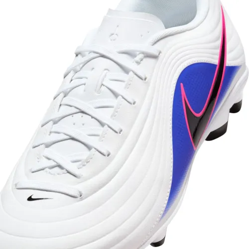Nike Zapatillas De Futbol Hombre Tiempo Maestro Club Fg/Mg