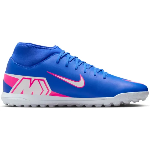 Nike Zapatillas De Futbol Hombre Superfly 10 Club Tf