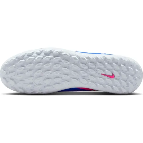 Nike Zapatillas De Futbol Hombre Superfly 10 Club Tf