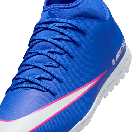 Nike Zapatillas De Futbol Hombre Superfly 10 Club Tf