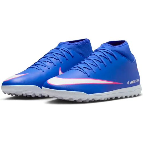 Nike Zapatillas De Futbol Hombre Superfly 10 Club Tf
