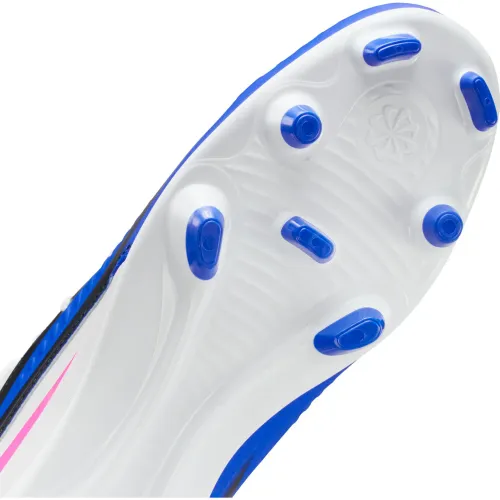 Nike Zapatillas De Futbol Hombre Phantom 6 High Club Fg/Mg