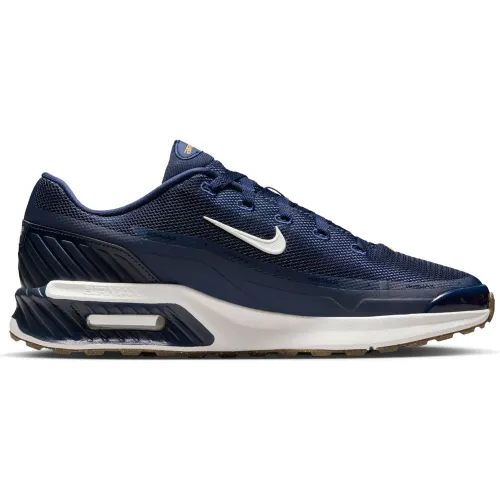 Nike Zapatillas Urbanas Hombre Air Max Bia
