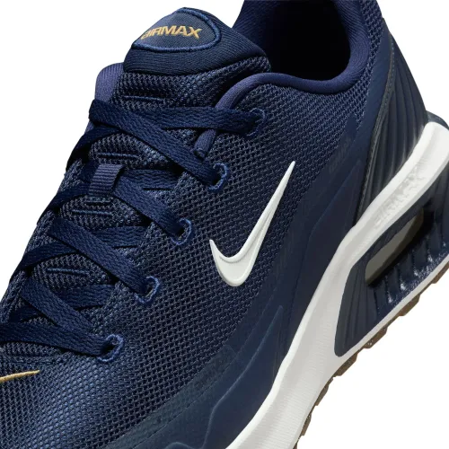 Nike Zapatillas Urbanas Hombre Air Max Bia