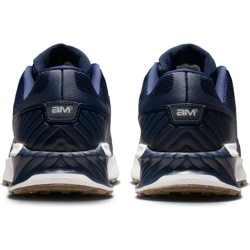 Nike Zapatillas Urbanas Hombre Air Max Bia