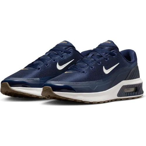 Nike Zapatillas Urbanas Hombre Air Max Bia