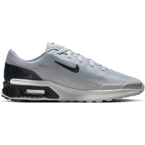 Nike Zapatillas Urbanas Hombre Air Max Bia
