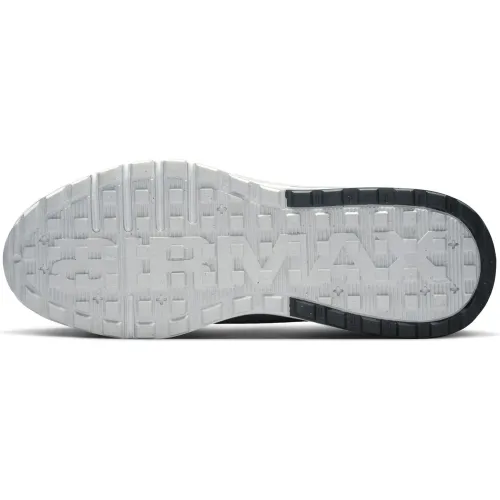 Nike Zapatillas Urbanas Hombre Air Max Bia