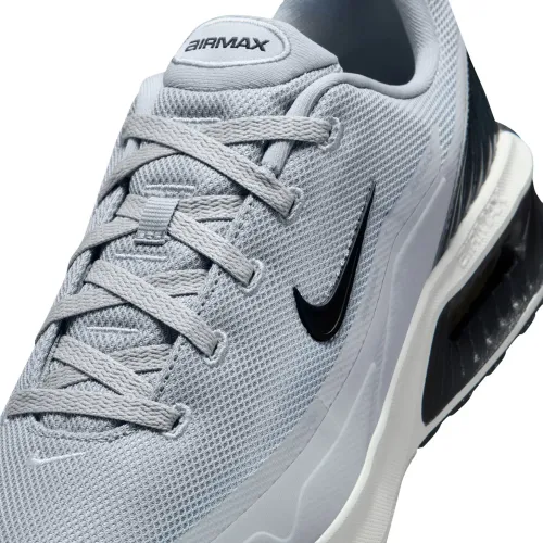 Nike Zapatillas Urbanas Hombre Air Max Bia