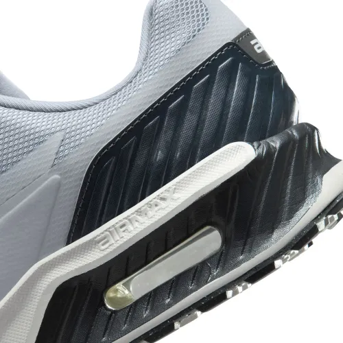 Nike Zapatillas Urbanas Hombre Air Max Bia