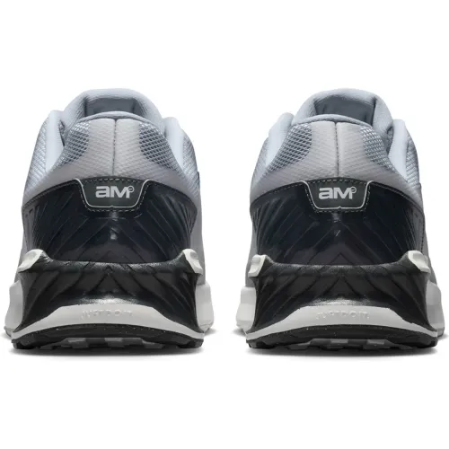 Nike Zapatillas Urbanas Hombre Air Max Bia