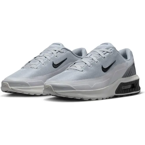 Nike Zapatillas Urbanas Hombre Air Max Bia