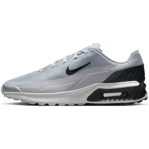 Nike Gris de Hombre modelo Zapatillas Urbanas Hombre Air Max Bia grises negros hombre 2026012616352521842  