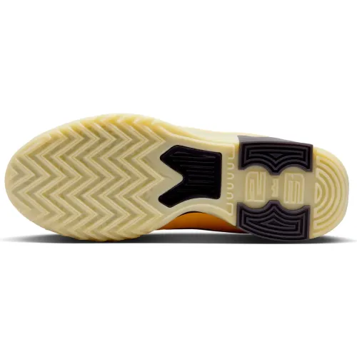 Nike Zapatillas De Basquet Hombre Lebron Witness 9