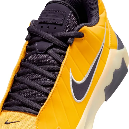 Nike Zapatillas De Basquet Hombre Lebron Witness 9