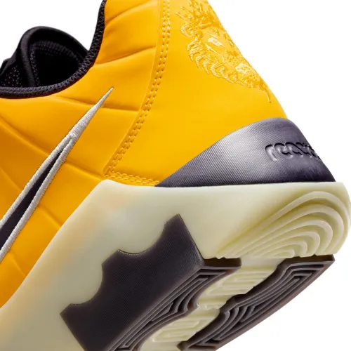 Nike Zapatillas De Basquet Hombre Lebron Witness 9