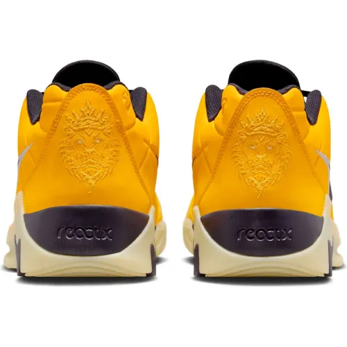 Nike Zapatillas De Basquet Hombre Lebron Witness 9