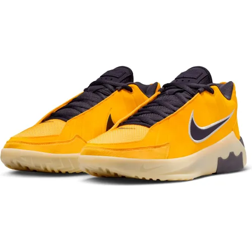 Nike Zapatillas De Basquet Hombre Lebron Witness 9