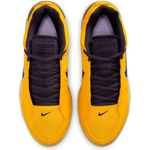 Nike Zapatillas De Basquet Hombre Lebron Witness 9