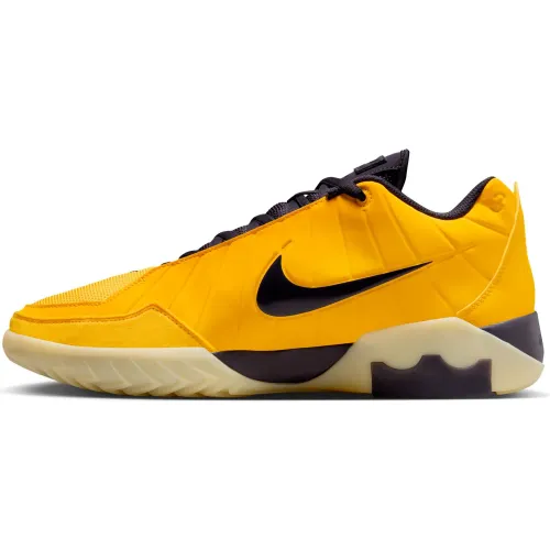 Nike Zapatillas De Basquet Hombre Lebron Witness 9