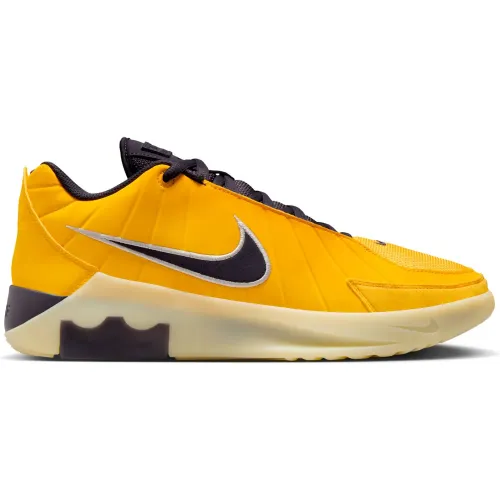 Nike Amarillo de Hombre modelo Zapatillas De Basquet Hombre Lebron Witness 9 amarillos hombre 2026012616352521897  