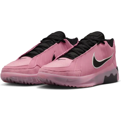 Nike Zapatillas De Basquet Hombre Lebron Witness 9