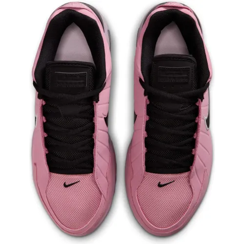 Nike Zapatillas De Basquet Hombre Lebron Witness 9