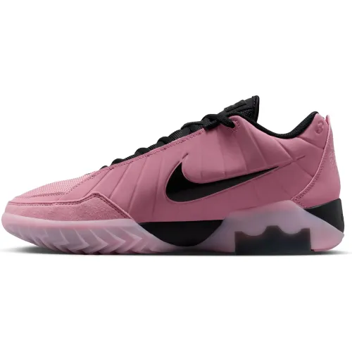 Nike Zapatillas De Basquet Hombre Lebron Witness 9