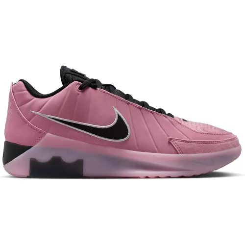 Nike Rosado de Hombre modelo Zapatillas De Basquet Hombre Lebron Witness 9 rosados hombre 2026012616352521903  