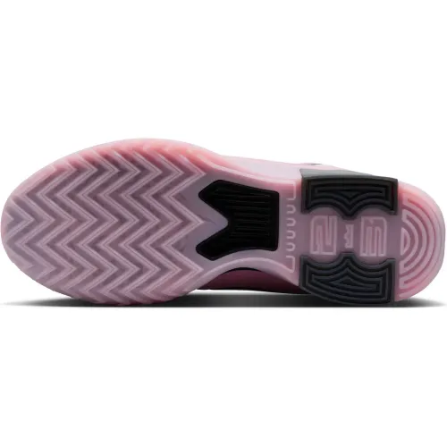 Nike Zapatillas De Basquet Hombre Lebron Witness 9