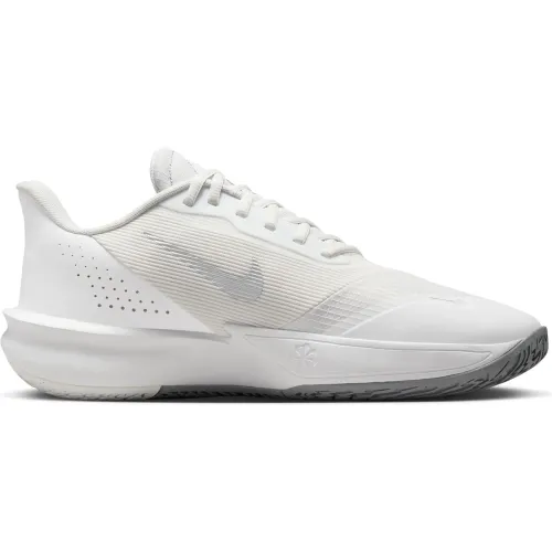 Nike Zapatillas Basquet Hombre Precision 7